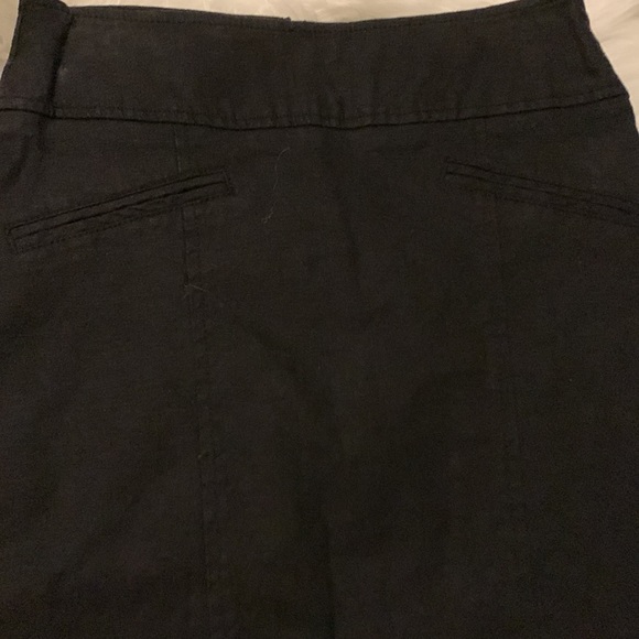 Forever 21 skirt - Picture 2 of 5